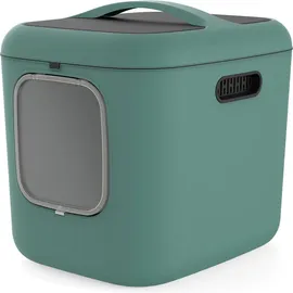 Rotho Biala Xl - Green - One Size