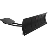 Vevor Schneepflug 1524x385 mm