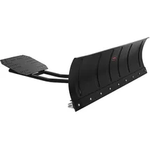 Vevor Schneepflug 1524x385 mm