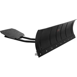 Vevor Schneepflug 1524x385 mm