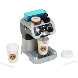 Barista Espressomaschine