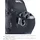 Evoc FR Trail Blackline 20 l Schwarz S