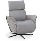 Relaxsessel himolla 7170 (BHT 72x101x84 cm) - BHT 72x101x84 cm