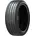 215/40 R18 85Y RoF 215/40 R18 85Y