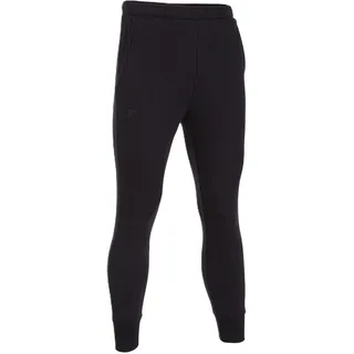 Joma Jungle Hosen - Black - S