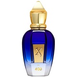 XerJoff Join the Club 400 Eau de Parfum 50 ml