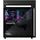 HP OMEN Desktop PC GT23-0175ng AMD Ryzen 7 9800X3D 5,2 GHz 32 GB RAM 2 TB SSD NVIDIA RTX 5090 Win 11