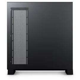 PHANTEKS NV5 MK2 DRGB Schwarz