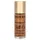 NUXE Huile Prodigieuse Or Körperöl Roll-On 60 ml
