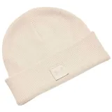 Under Armour Halftime Shallow Mütze - Summit White / Khaki Base - One Size