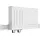 MicroTik CRS504-4XQ-IN 4-Port 100G QSFP28 Switch
