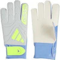 Adidas Copa Club Torwarthandschuhe blau - 5