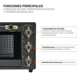 TM Electron TMPHO020RAN