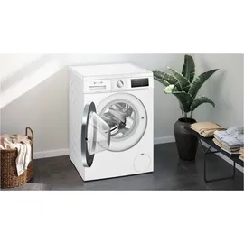 Siemens WU14UT92 Waschmaschine (9 kg, 1400 U/min)