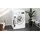 Siemens WU14UT92 Waschmaschine (9 kg, 1400 U/min)
