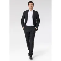 Roy Robson Hosenanzug Regular Fit in grau, | Gr.: