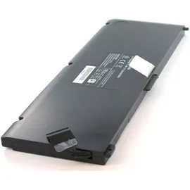 AGI Akku kompatibel mit Apple MacBook Pro 17 MC226LL/A