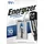 Energizer 9V 800 mAh 1 St.