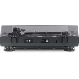 TechniSat TechniPlayer LP 300