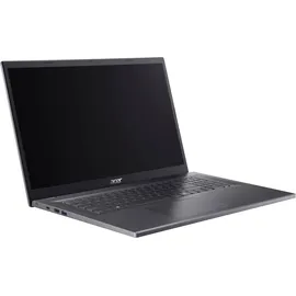 Acer Aspire 17 A17-51M-91QH Intel Core i9-13900H 32 GB RAM 1 TB SSD Win11 Home