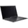 Acer Aspire 17 A17-51M-91QH Intel Core i9-13900H 32 GB RAM 1 TB SSD Win11 Home