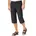 NordCap Herren Capri-Hose