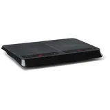 Klarstein CP9-InnoChef-BK