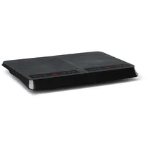 Klarstein CP9-InnoChef-BK