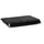 Klarstein CP9-InnoChef-BK