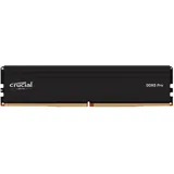 Crucial Pro DDR5-6000