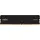 16GB Kit (1x16GB) CL36 Schwarz CP16G60C48U5T