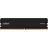 Crucial Pro DDR5-6000