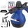 sommertal SC350 1050W blau