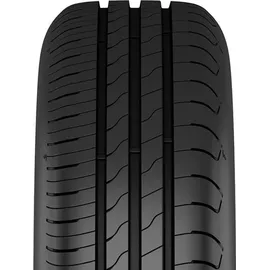 Goodyear EfficientGrip Compact 2 155/65 R14 75T