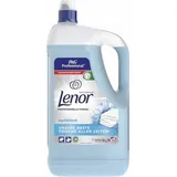 Lenor Weichspüler Aprilfrisch