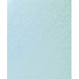 d-c-fix Snow geprägt 45 cm x 2 m