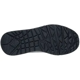 SKECHERS UNO STACRE Kinder Grau 33