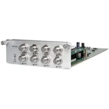 KATHREIN UFOpro 8fach DVB-S/S2/S2X UFO 110/8