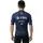 Q36.5 Gregarius Pro Cycling 2026 Kurzarm-radtrikot - Multicolor - L