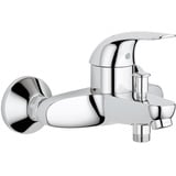 Grohe Euroeco Einhandwannenmischer (32743000)