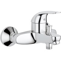 Grohe Euroeco Einhandwannenmischer (32743000)