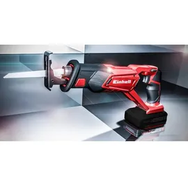 Einhell TE-AP 18 Li ohne Akku