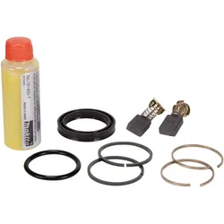 Makita Service Box für HM1200 Service Box