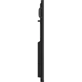 ViewSonic ViewBoard IFP8641-1-1C 86"