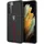 Ferrari Galaxy S21 Hardcase schwarz