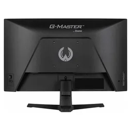 Iiyama G-Master G2471HS-B1 Red Eagle 24"