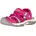 Pink/Dark Mint 37
