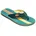 Herren Ii Sandale deep sea holmes 42 EU