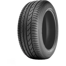 Nordexx NS9000 235/40 R18 95W