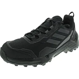 Adidas Eastrail 2.0 Rain.Rdy Core Black / Carbon / Grey Five 45 1/3